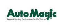 ІНФОРМАЦІЯ ПРО AUTO MAGIC