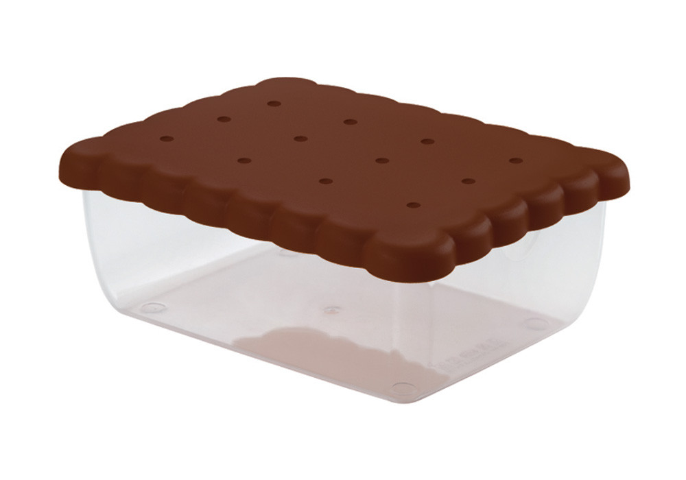 Контейнер для випічки, 2,7 л