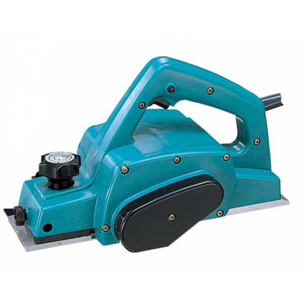 Рубанок Makita 1911B, фото 1