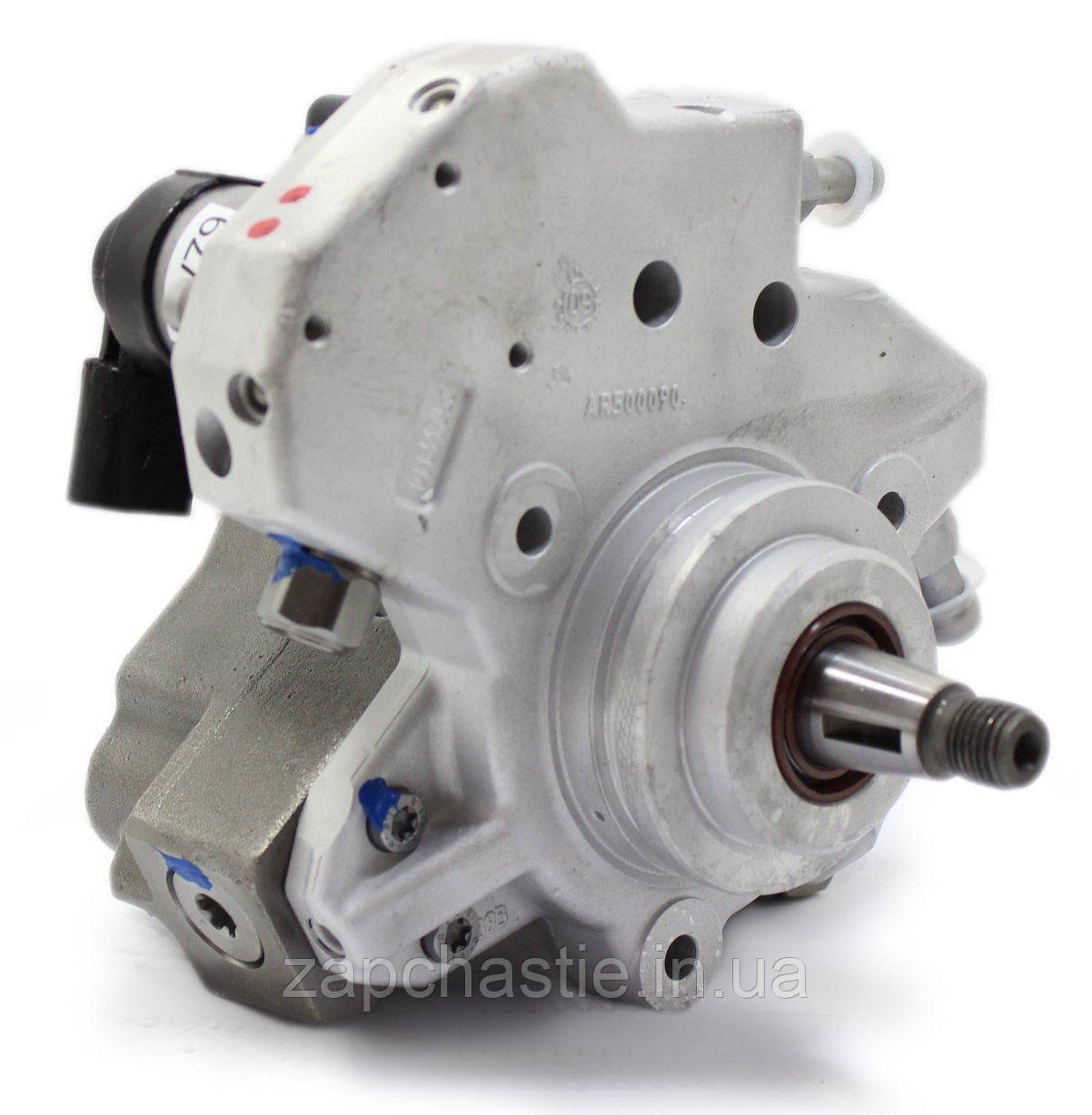 ПНВТ Мерседес Спрінтер 3.0 cdi 0445010359