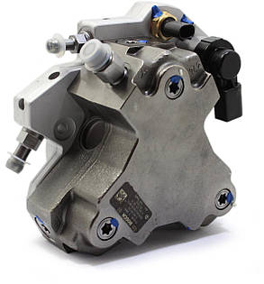 ПНВТ Мерседес Спрінтер 3.0 cdi 0445010359, фото 2