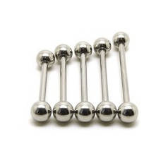 Прикраси для мови