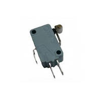 Кінцевий вимикач SP (MICROI-F. 1617)