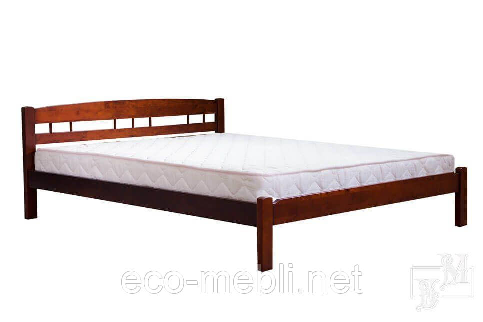 Двоспальна тахта Аріна Єлісєєвські Меблі, фото 1