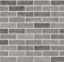 HF45 AztecGhost 14 мм клінкерна плитка