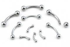 Микробананы