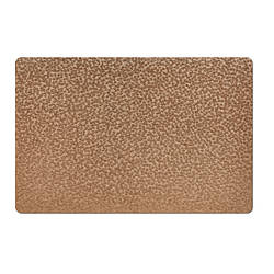 Підкладки під гаряче, підставки