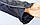 Мотокуртка текстильна із захистом ALPINESTARS (PL, PVC, р-р М-2XL, чорний), фото 4