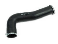 Патрубок турбіни intercoolela 4655362, 2C11-6C646-AC Ford Transit