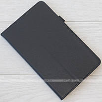 Чехол Classic Folio для Huawei Mediapad T3 8 (KOB-L09) Black