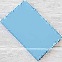 Чехол Classic Folio для Huawei Mediapad T3 8 (KOB-L09) Blue