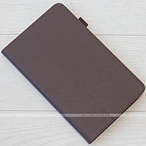 Чехол Classic Folio для Huawei Mediapad T3 8 (KOB-L09) Brown