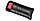 Audioquest DragonFly DAC Red EU портативний USB / ЦАП підсилювач, фото 8