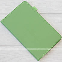 Чехол Classic Folio для Huawei Mediapad T3 8 (KOB-L09) Green