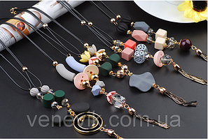 Біжутерія.Увага! товар цієї групи відпускається лише після оплати!