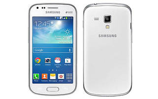 Samsung GT-S7582 / Galaxy S Duos 2