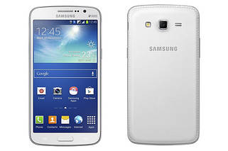 Samsung Galaxy Grand 2 / SM-G7102 / SM-G7106