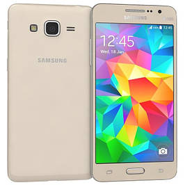Samsung Galaxy Grand Prime SM-G530H / G531H