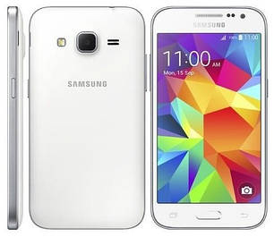 Samsung Galaxy Core Prime / SM-G360 / SM-G360H / SM-G360AZ