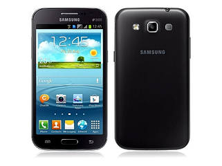 Samsung Galaxy Win i8552 / GT-i8558 / GT-i8552