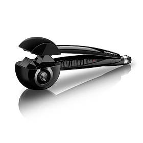 Інстайлер BaByliss Pro Perfect Curl