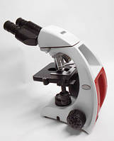 Лабораторний мікроскоп MC 50 X "PETUNIA" зі світлодіодною підсвіткою Micros (Австрія)