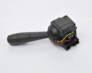 Перемикач світла фар на Renault Dokker 2012-> — Renault (Оригінал) - 255400337R