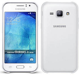 Samsung Galaxy J1 Ace / SM-моделі j110