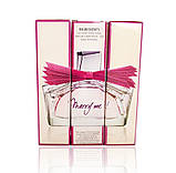 Lanvin Marry Me (Ланвін Меррі Мі) 40 мл. ОПТ, фото 2