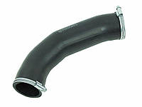 Патрубок турбіни 12785083, 51073A, 50164B Saab 9-3