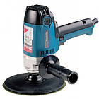 Машина полірувальна MAKITA PV7000C
