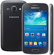 Samsung S7272/ 7278