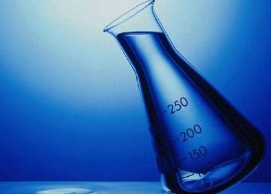 Силанольна рідина XIAMETER® PMX-0930 SILANOL FLUID, фото 1