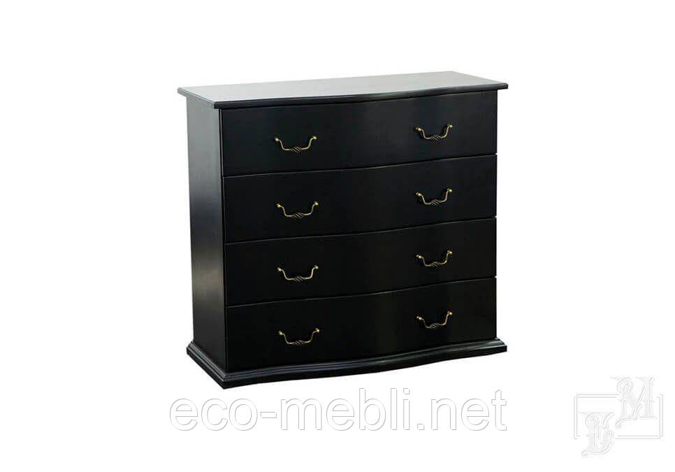 Комод радіусний (1100/1000/450), фото 1