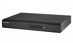 16-канальний Turbo HD відеореєстратор DS-7216HGHI-F1