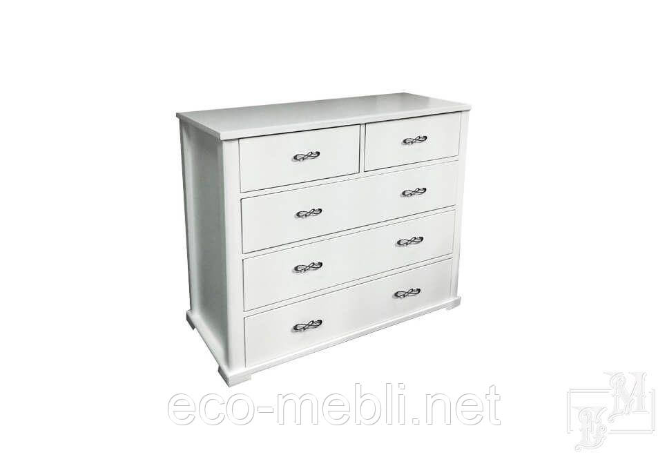 Комод Беата (700/1000/450), фото 1