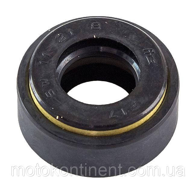91253-ZV0-003 Сальник гребного вала Honda BF2/BF2.3 11x21x8