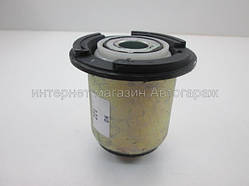 Сайлент-блок перед. балки, Рено Трафік 2001> (задній) MG 122