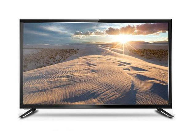 Телевізор JPE 28" E28DF2210 OS-Android 4.4, ВП — 4 Gb, ОЗП — 1 GB, фото 1