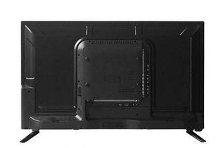 Телевізор JPE 28" E28DF2210 OS-Android 4.4, ВП — 4 Gb, ОЗП — 1 GB, фото 3