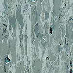 Upofloor Podium 75265 комерційний лінолеум, відрізи 8 х 1,5 м; 4 х 1,5 м ; пр-во Фінляндія