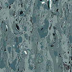 Upofloor Podium 75267 комерційний лінолеум, відріз 9 х 1,5 м; пр-во Фінляндія