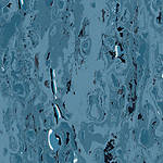 Upofloor Podium 75269 комерційний лінолеум, розмір 16 х 1,5 м; пр-во Фінляндія