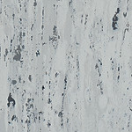 Upofloor Estrad Eco 79212 комерційний лінолеум, розмір 6,17 х 1,5 м; пр-во Фінляндія, фото 1