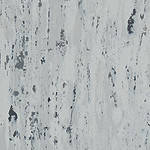 Upofloor Estrad Eco 79212 комерційний лінолеум, розмір 6,17 х 1,5 м; пр-во Фінляндія