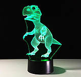 Подарунки на день народження для дівчинки, подарунки на день народження дочки, подарунок дочці від тата, подарунки дитині дівчинці, фото 6