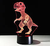 Оригінальний подарунок дорослій дочці на новий рік, новорічний подарунок дівчинці, подарунки для дівчинки на новий рік, фото 5