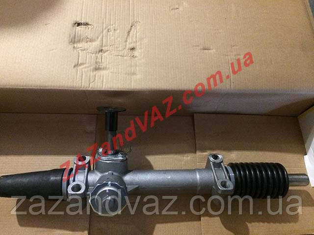 Рейка рульова колонка Таврія Славута Force 1102-3401005