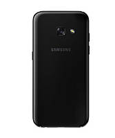 Samsung Galaxy A3 2017 Duos SM-A320