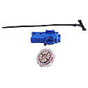 Іграшка вовчок Ивиперо Бейблэйд Вибух Beyblade Burst Starter Pack Evipero, фото 3